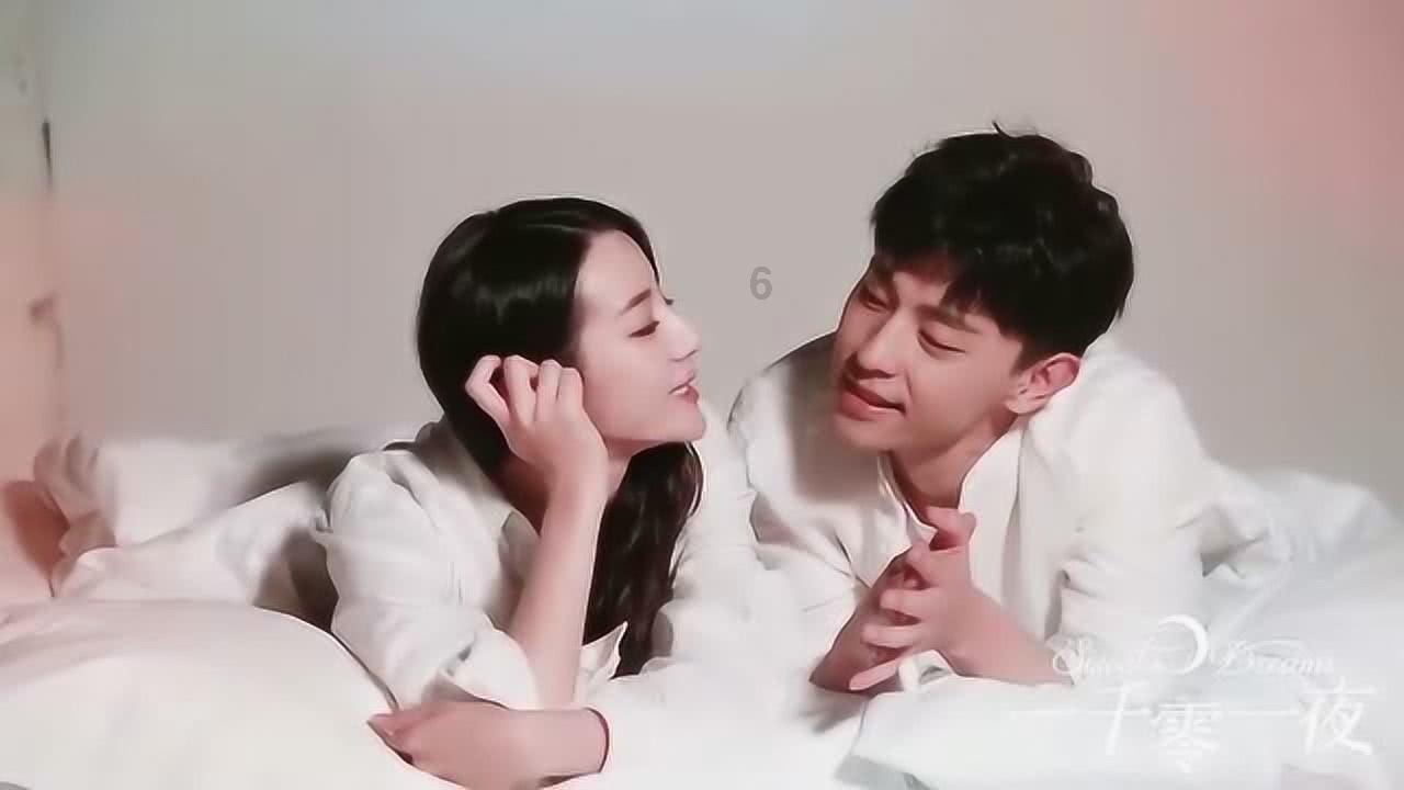 影子忍者传说