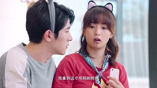 箭在弦上：张团长不拘小节，只要能打鬼子，和谁合作都行！游戏画面