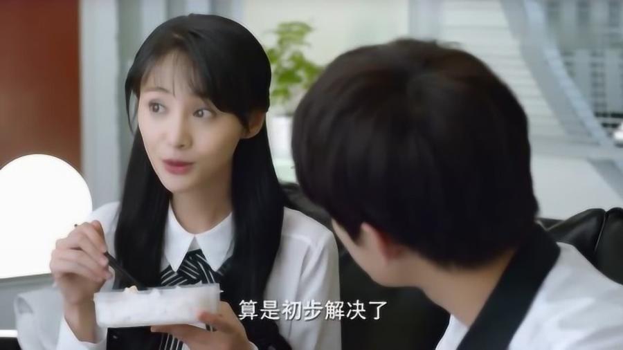 战锤：全面战争