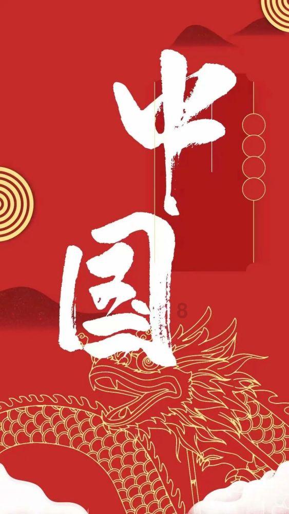 机智问答网页-深度解析驾照过期后必须到原签发地办理换证吗?的疑问