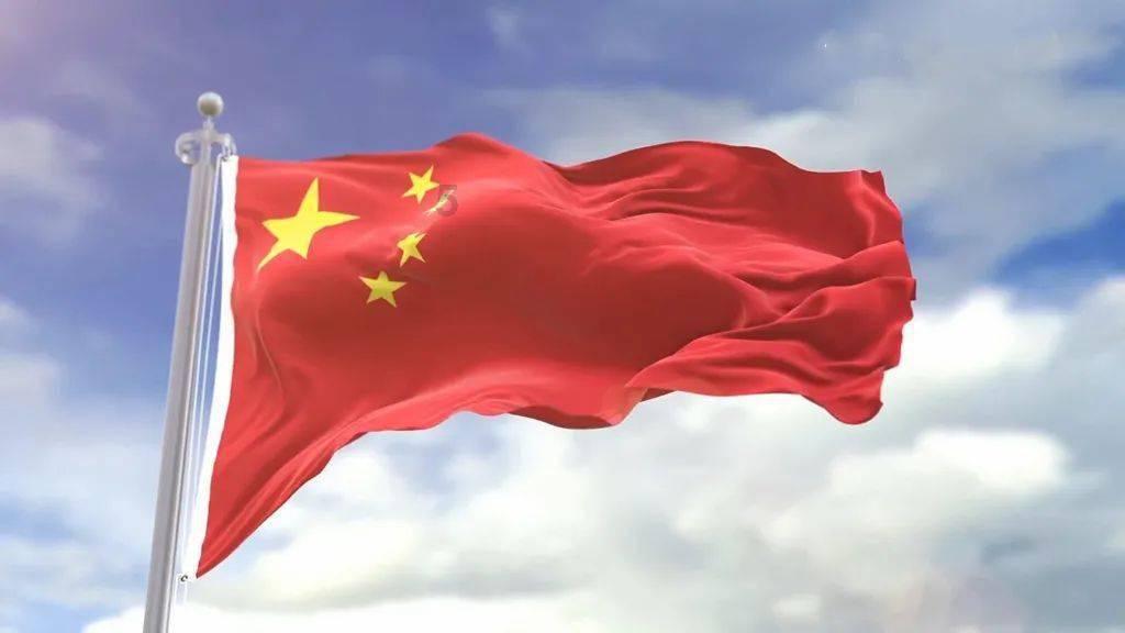 死亡空间