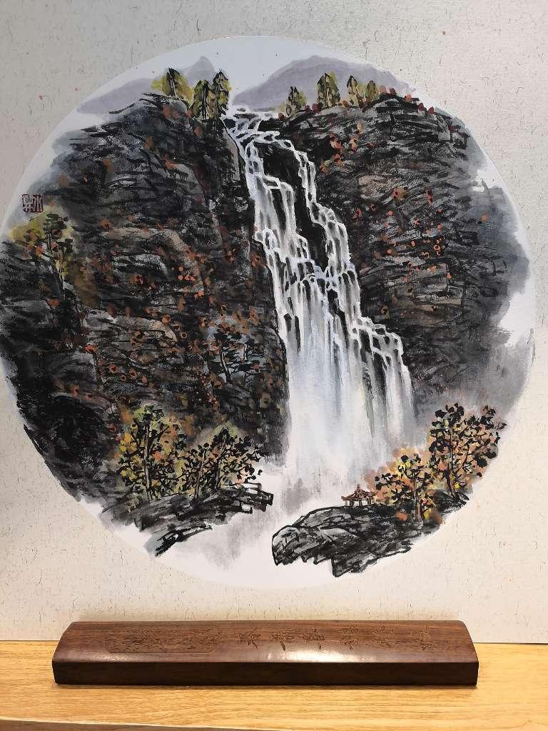 英文字母连接