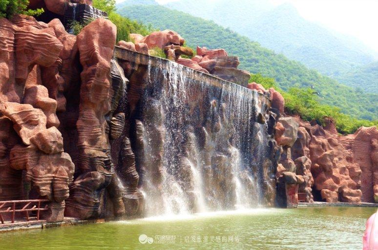 谈恋爱什么时候应该及时止损、选择分手？游戏画面