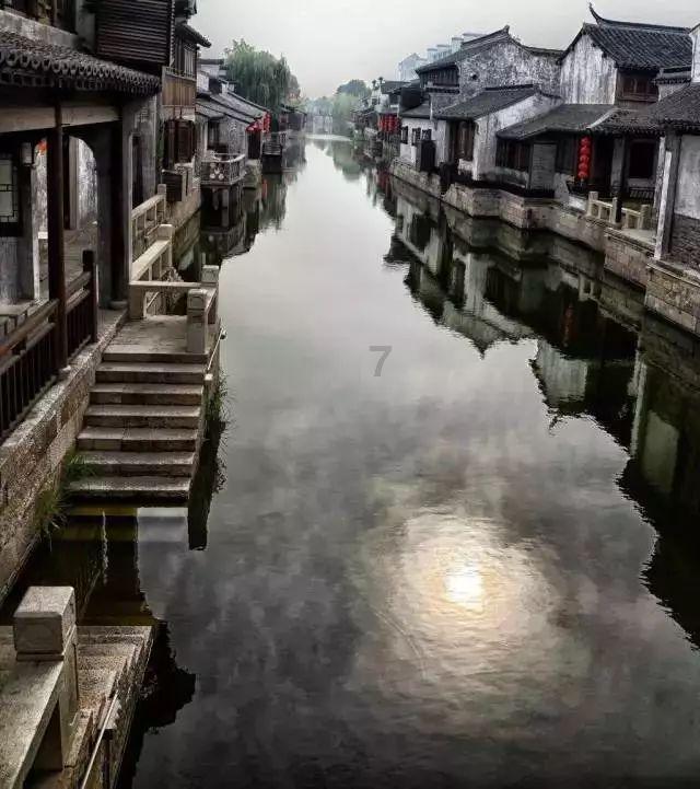 不管脾有病,胃有病