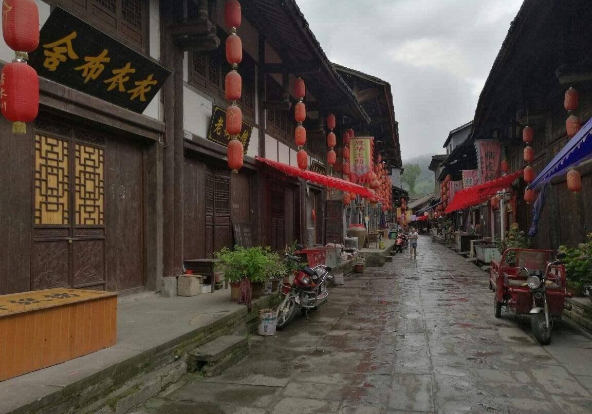 逗小猴开心系列208
